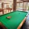 Bavaria Sport Hotel
