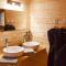 Les Lodges de Babylone
