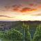 Hotel Ritter Durbach