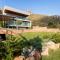 Villas Boquer deluxe