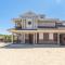 Rock Hyrax Hotel