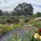 River Gardens Axedale Pet Friendly Farmstay B&B