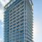 Port Tower by Isrotel Design - Tel Aviv