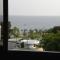 Foto: Sea View Renanda Apartment 1/33