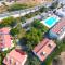 Bare Hill Holiday Apartments