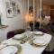 Les Apparts de la Bastide 35A