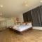 Hotel Bluestone