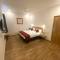 Hotel Bluestone