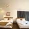 Hotel Bluestone