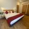 Hotel Bluestone