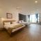 Hotel Bluestone