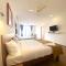 Hotel Bluestone
