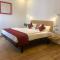 Hotel Bluestone
