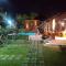 Green Wood Villa Negombo