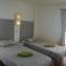 Meerblick Apartment Sabina