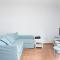 Estudio con gran terraza Chill Out - 吉亚德伊索拉