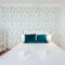 Estudio con gran terraza Chill Out - 吉亚德伊索拉