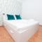 Estudio con gran terraza Chill Out - 吉亚德伊索拉