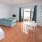 Estudio con gran terraza Chill Out - 吉亚德伊索拉