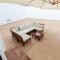 Estudio con gran terraza Chill Out - 吉亚德伊索拉