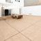 Estudio con gran terraza Chill Out - 吉亚德伊索拉
