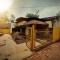 Nivritti Villa Luxury 2BHK Private Villa with AC, Full Privacy & Prime Location in Matheran