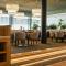 Van der Valk Hotel Schiedam
