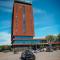 Van der Valk Hotel Schiedam