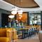 Van der Valk Hotel Schiedam