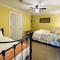 Barren Breeze Bed and Breakfast