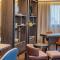 InterContinental Barcelona by IHG