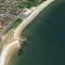 Lovely, Cosy Beachside Cottage 1 - Perfect Location