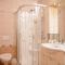 Apartments Villa Slavica