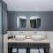InterContinental Barcelona by IHG