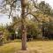 B&B Maison Lize