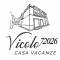 Casa vacanze Vicolo72026