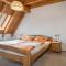 Ferienwohnung Laile