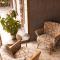 B&B Maison Lize