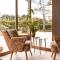 B&B Maison Lize