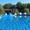 Bonne Chere Family Friendly Gites * Heated Pool * Huge Playbarn - Pontivy