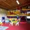 Bonne Chere Family Friendly Gites * Heated Pool * Huge Playbarn - Pontivy