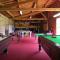 Bonne Chere Family Friendly Gites * Heated Pool * Huge Playbarn - Pontivy