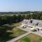 Bonne Chere Family Friendly Gites * Heated Pool * Huge Playbarn - Pontivy