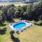 Bonne Chere Family Friendly Gites * Heated Pool * Huge Playbarn - Pontivy