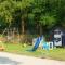 Bonne Chere Family Friendly Gites * Heated Pool * Huge Playbarn - Pontivy