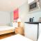 Notting Hill Serviced Apartments by Concept Apartments - Londýn