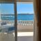 Apartments Amor - Trogir