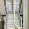 B&B In Bruges