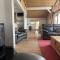 Chalet La Plagne Montalbert Pied des Pistes