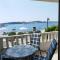 Apartments Amor - Trogir